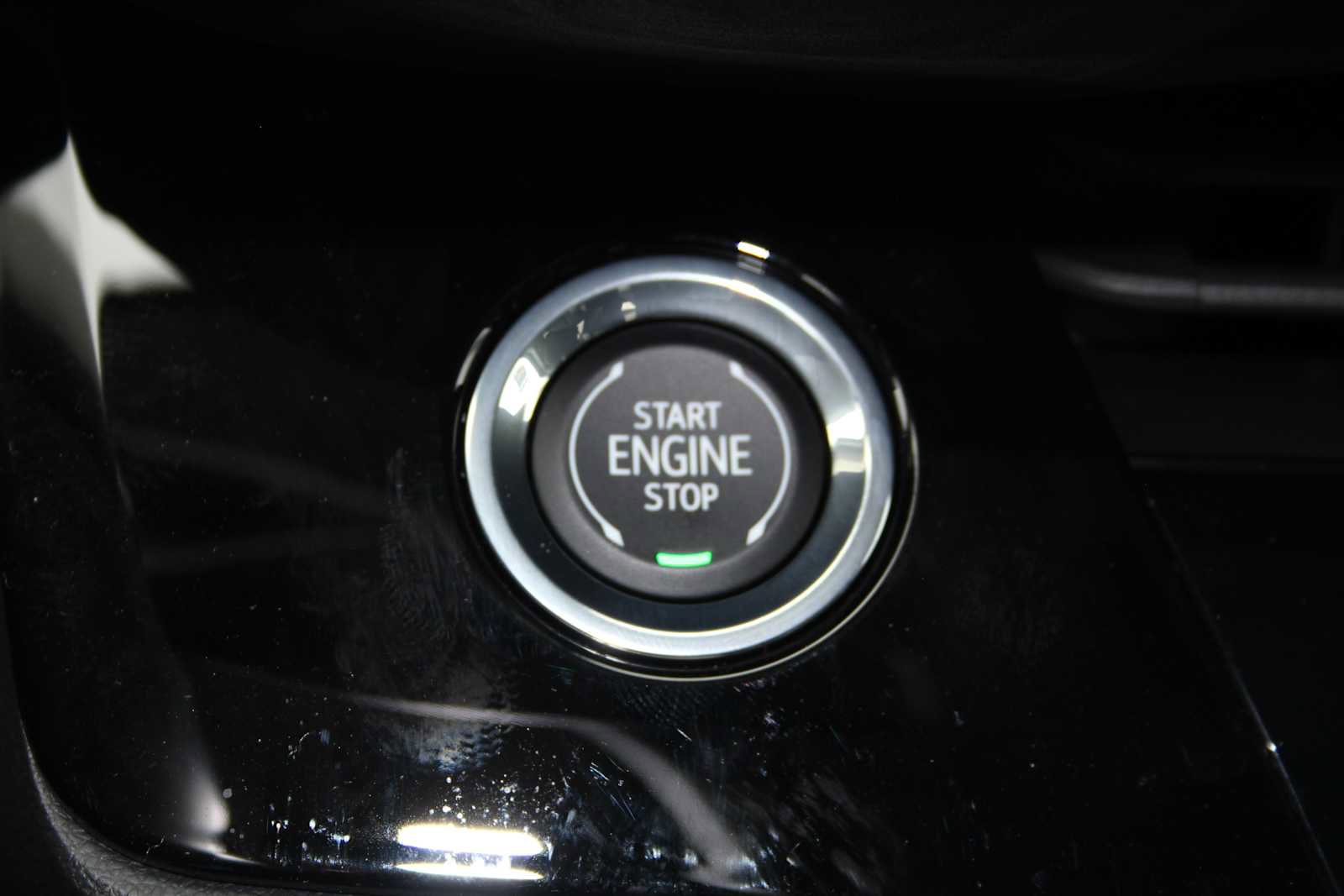New 2026 Buick Envision Sport Touring AWD/4WD image 39
