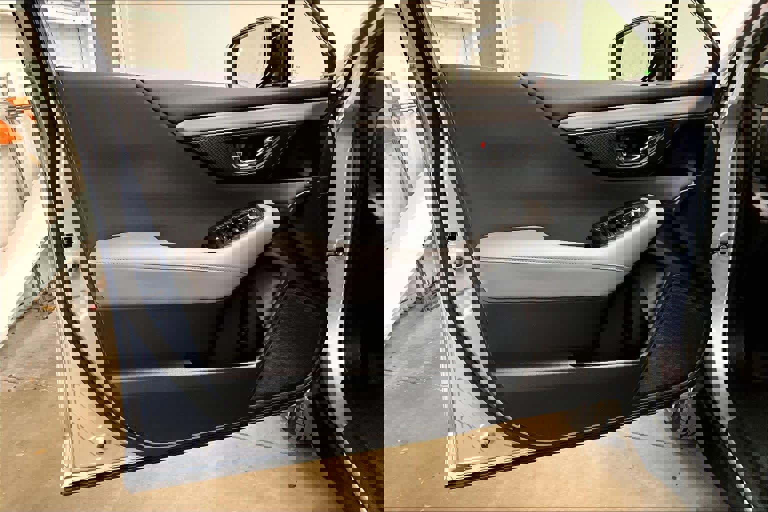 Used 2020 Subaru Outback Premium w/ Popular Package #1 image 26