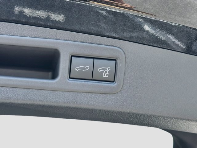 New 2026 Lexus RX 350 Premium Plus w/ Convenience Package FWD image 14