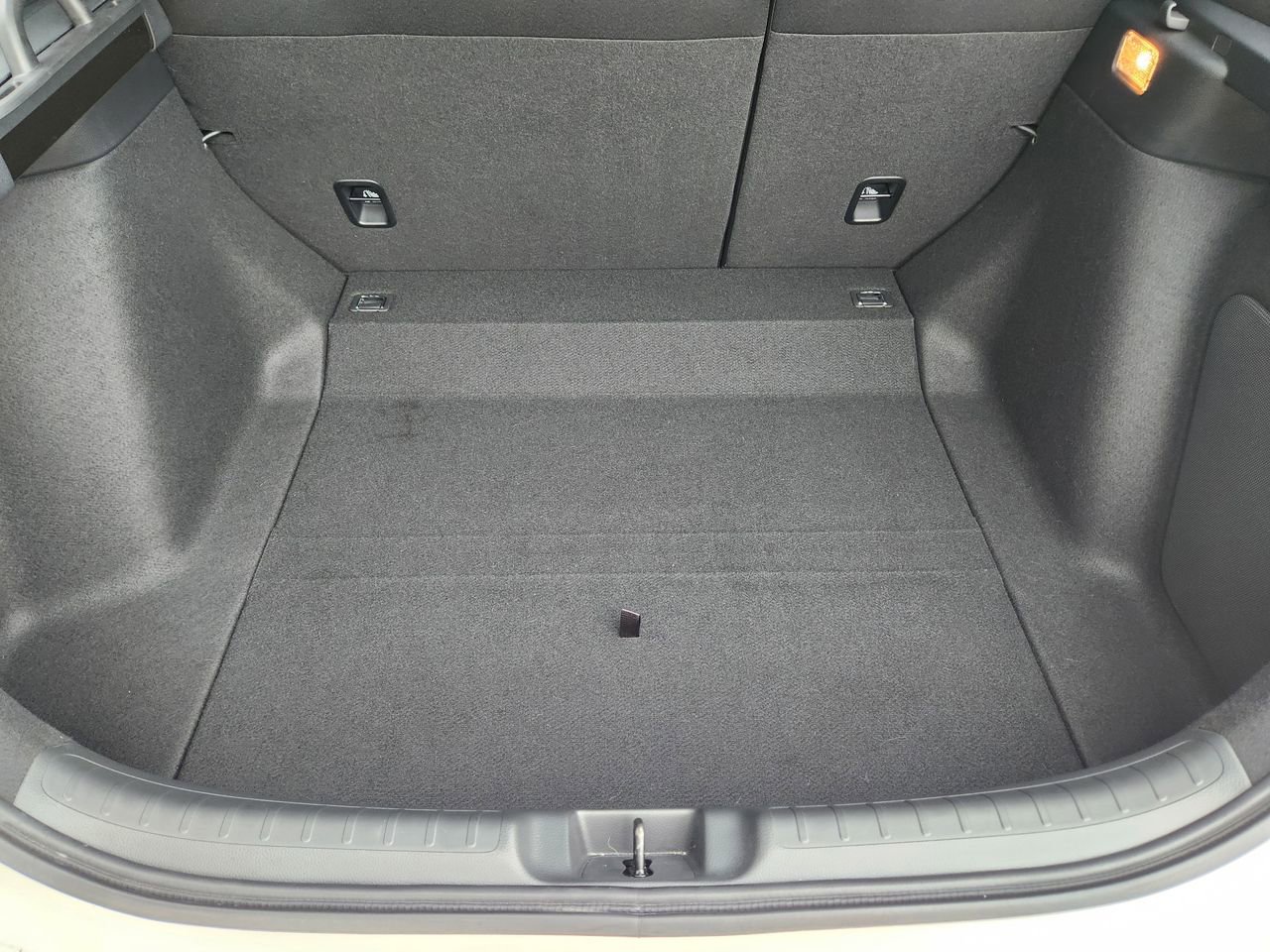 Used 2025 Honda Civic Type R image 30