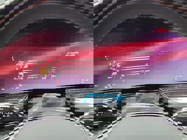 New 2026 Cadillac Escalade IQ Sport 1 w/ LPO, ONYX Package image 16