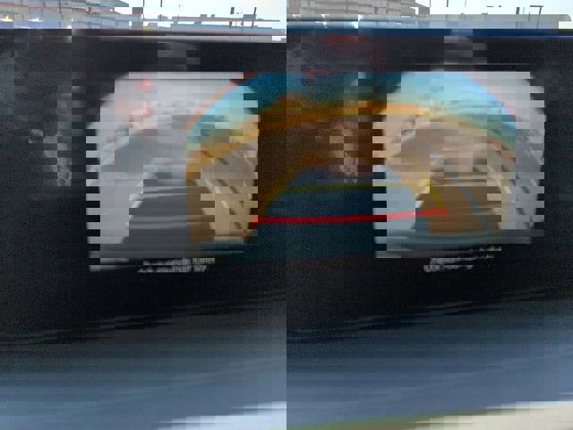 Used 2025 MAZDA CX-30 AWD 2.5 S w/ Preferred Package image 23