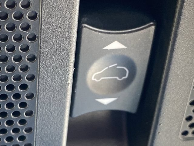 Used 2021 Subaru Legacy Limited XT AWD/4WD image 25
