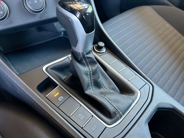 Used 2024 Volkswagen Jetta S FWD image 15