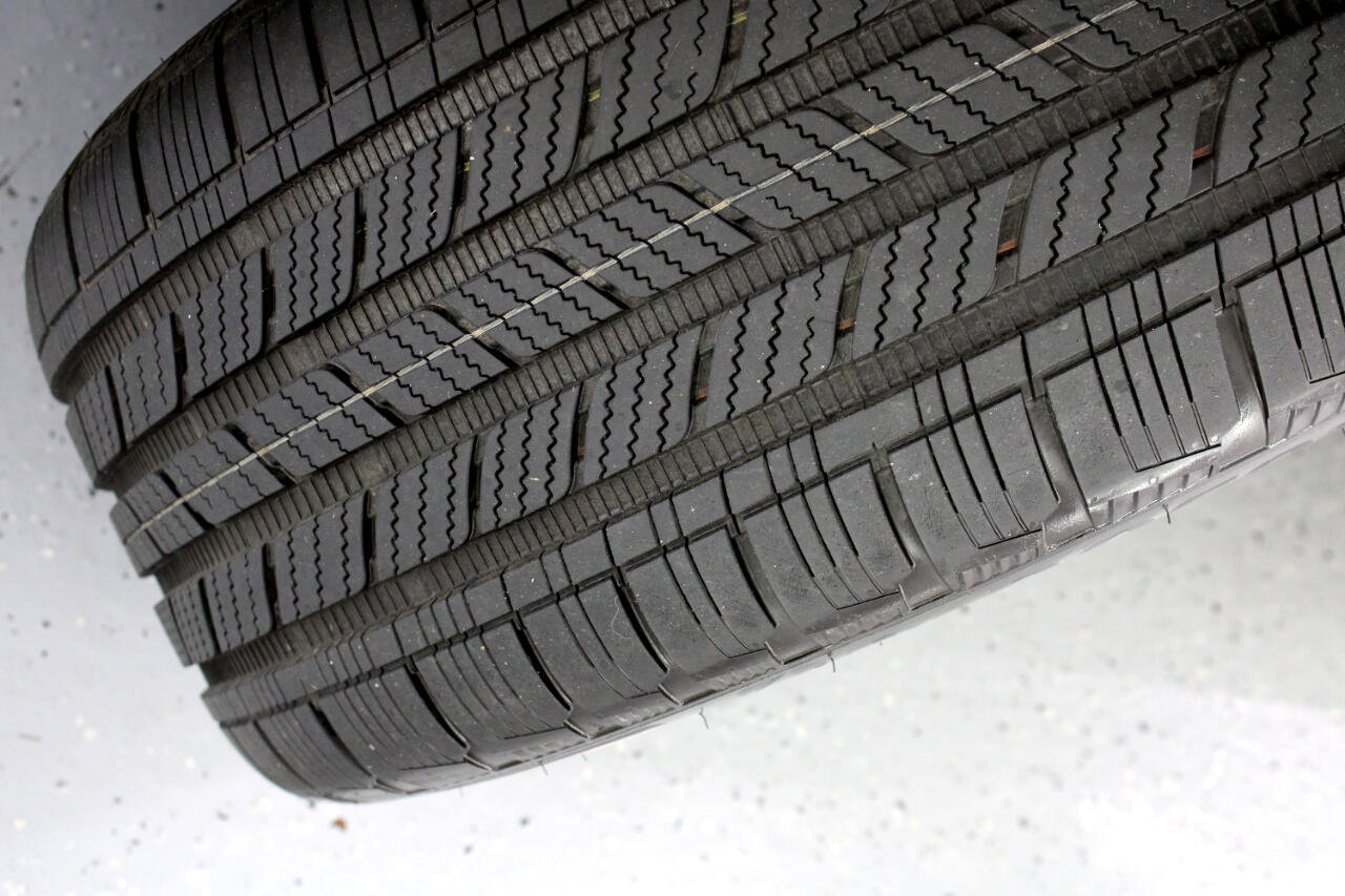 Used 2019 BMW X7 xDrive40i w/ Premium Package image 93