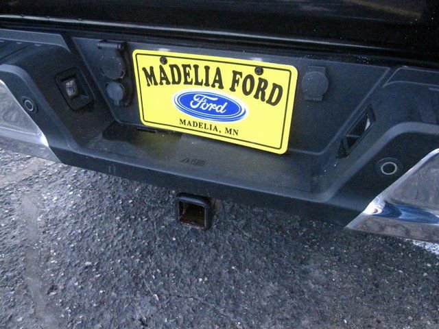 Used 2022 Ford F150 XLT w/ Equipment Group 302A High image 39