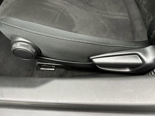 Certified 2024 MAZDA MX-5 Miata Club image 12