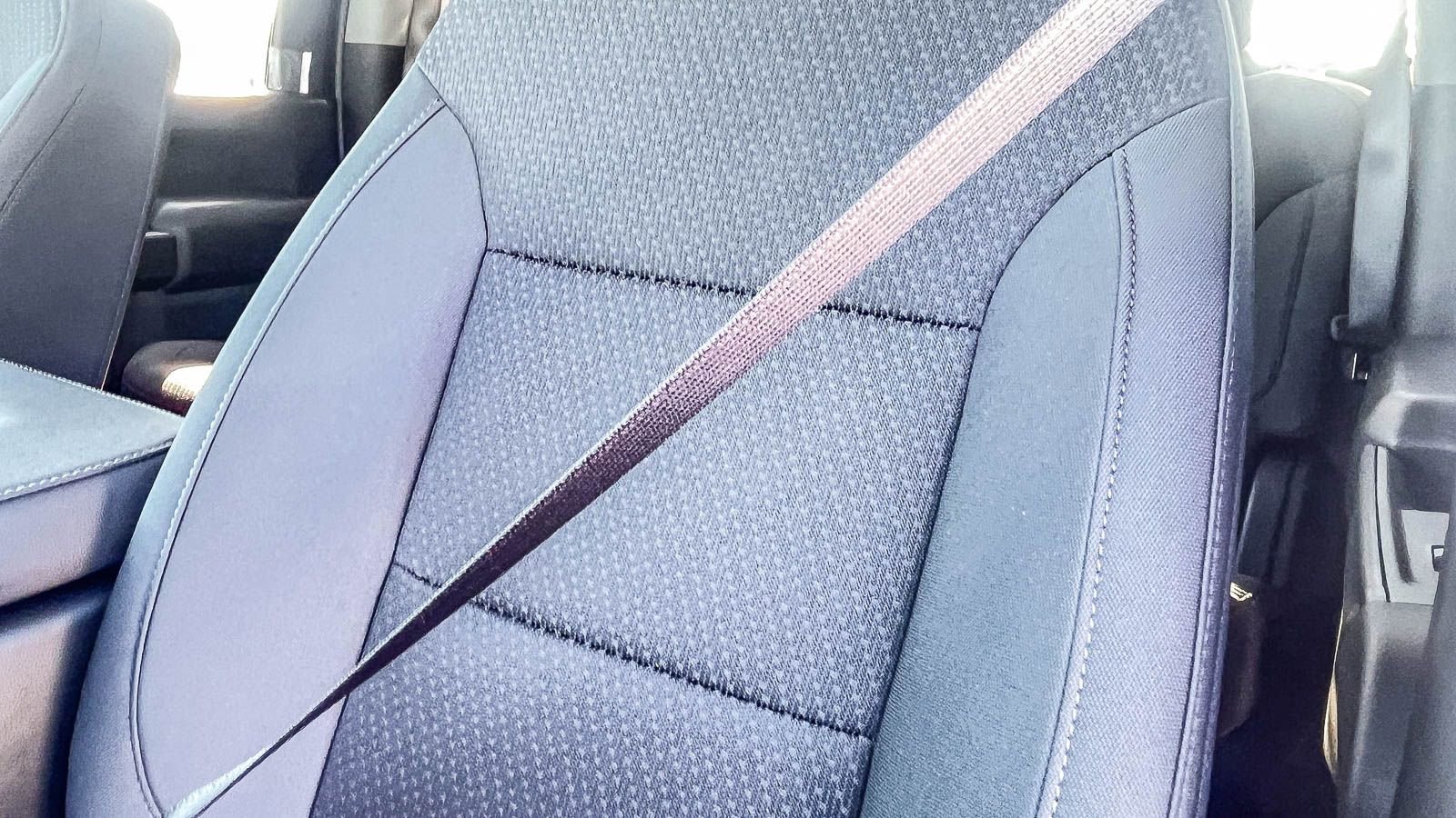 New 2025 Chevrolet Silverado 3500 W/T w/ WT Convenience Package image 19