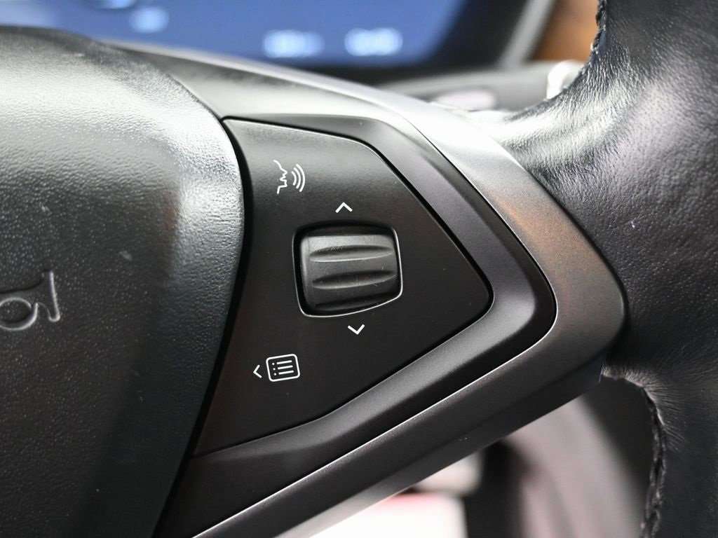 Used 2021 Tesla Model S Long Range image 16