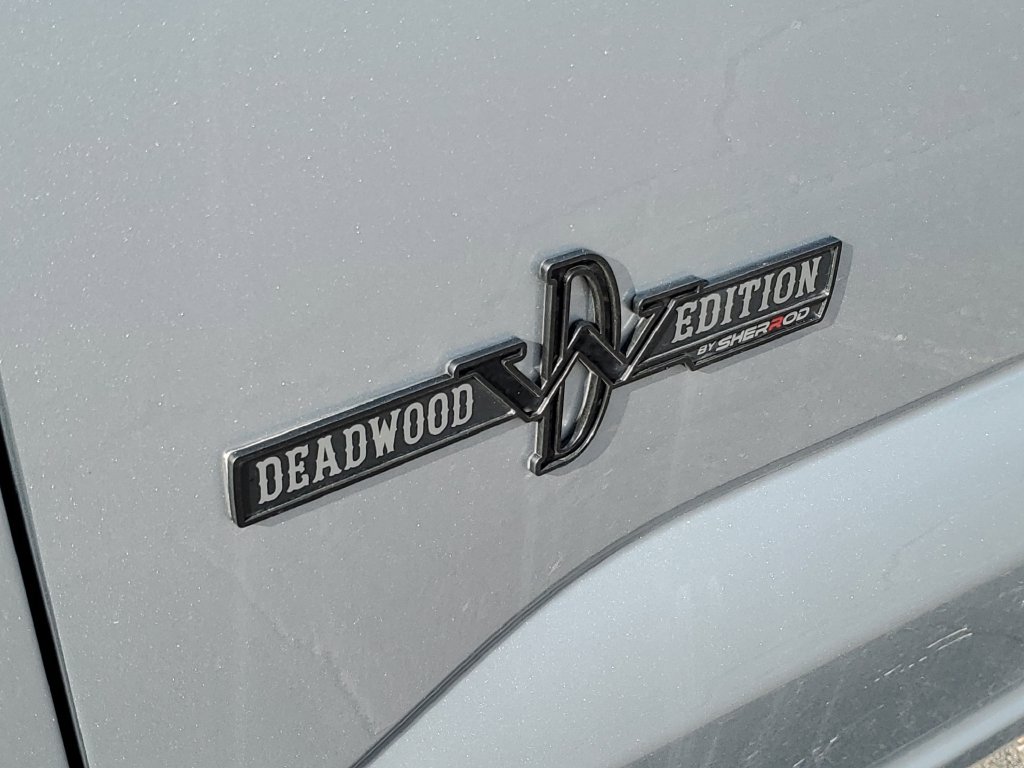 New 2026 Ford F150 XLT w/ Equipment Group 303A High AWD/4WD image 40