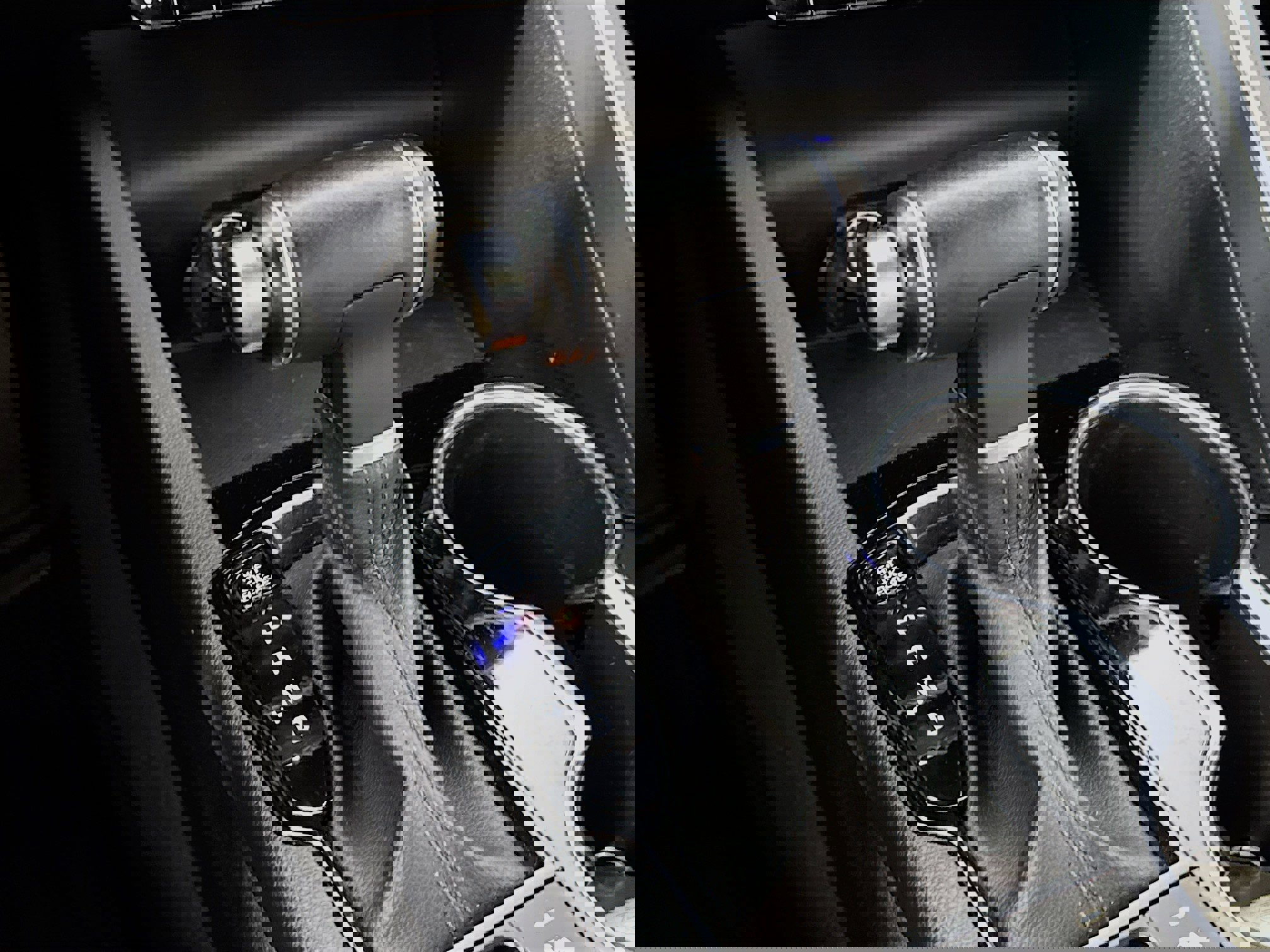 Used 2022 Kia K5 GT w/ GT1 Package FWD image 21