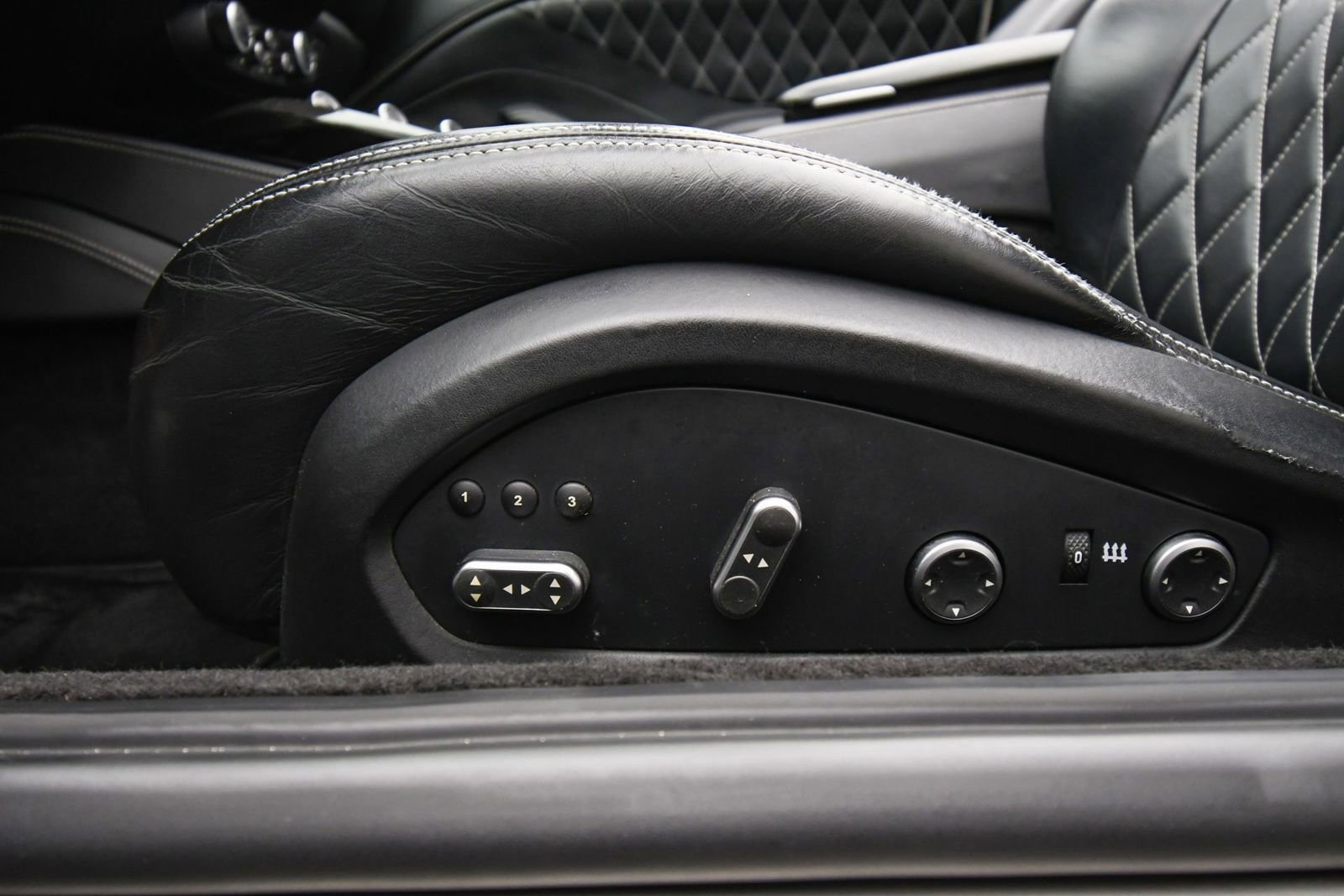 Used 2016 Ferrari California T image 45