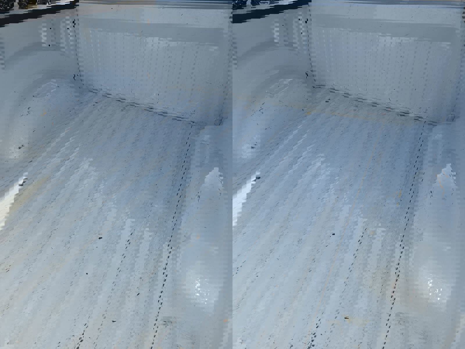 Used 2025 RAM 1500 Big Horn image 14