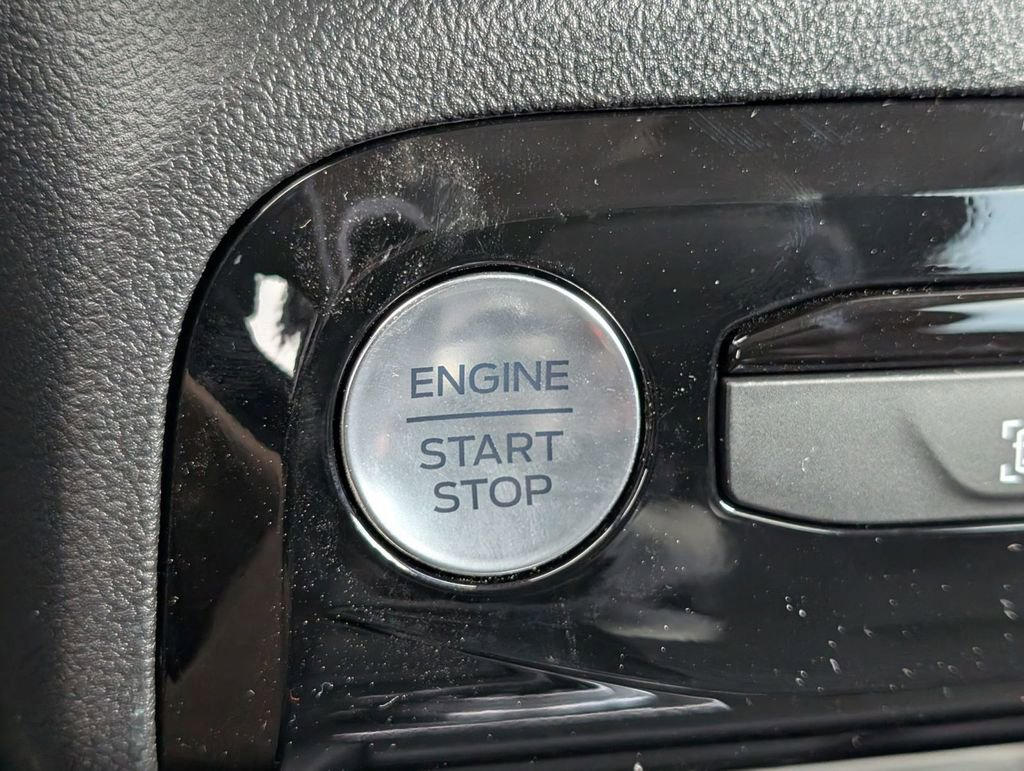 New 2026 Ford Escape Active w/ Active Premium Tech Pack image 36