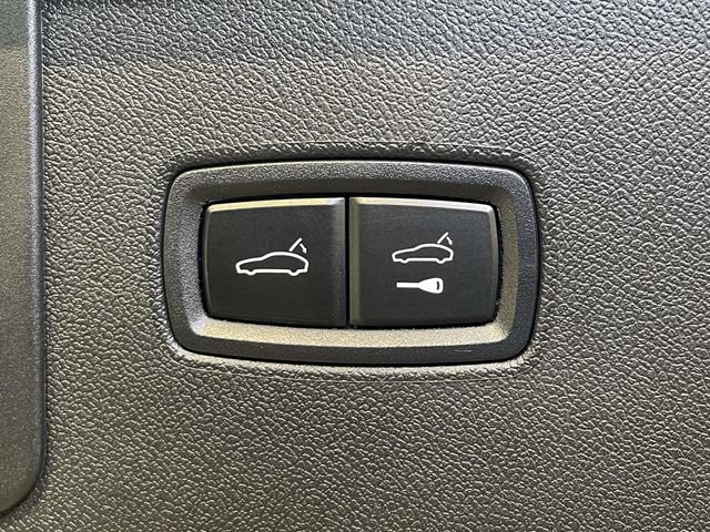 Certified 2023 Porsche Cayenne S AWD/4WD image 21
