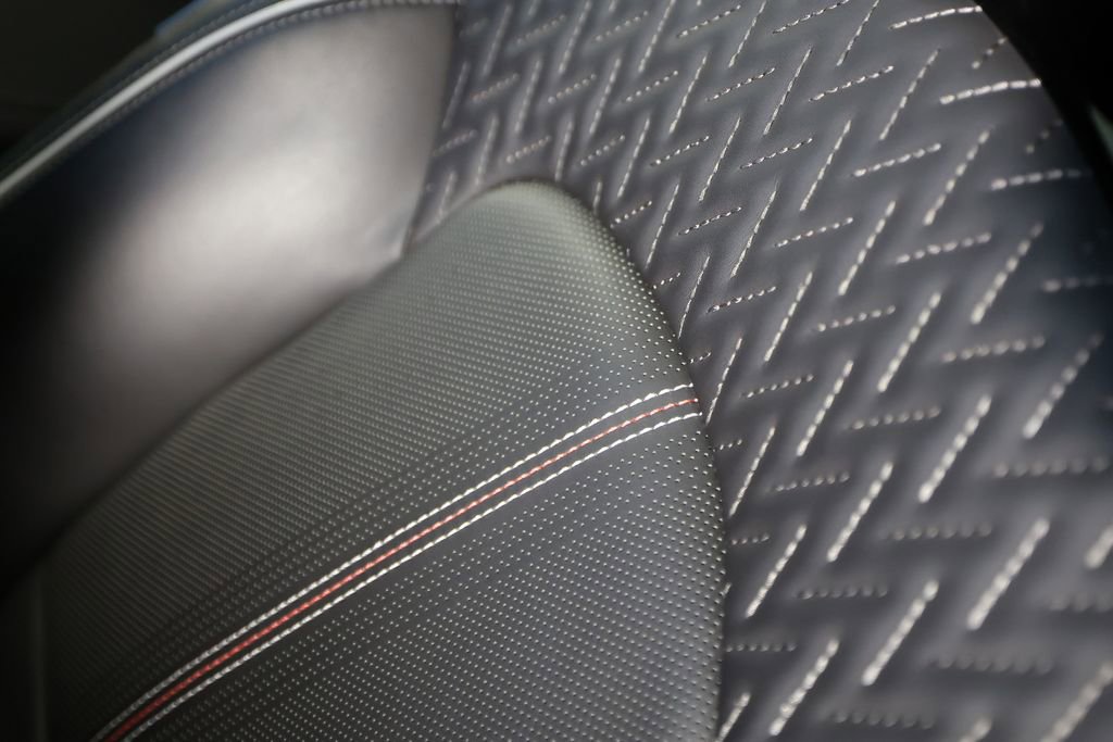 Used 2022 Cadillac CT5 V Blackwing w/ Driver Assist Package image 38