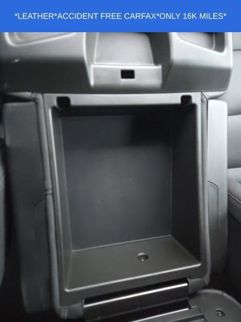 Used 2024 GMC Sierra 3500 SLT image 52