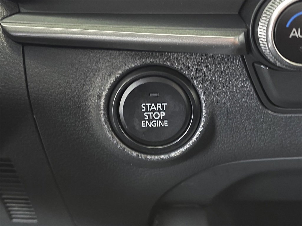New 2026 MAZDA MAZDA3 s Sport image 22