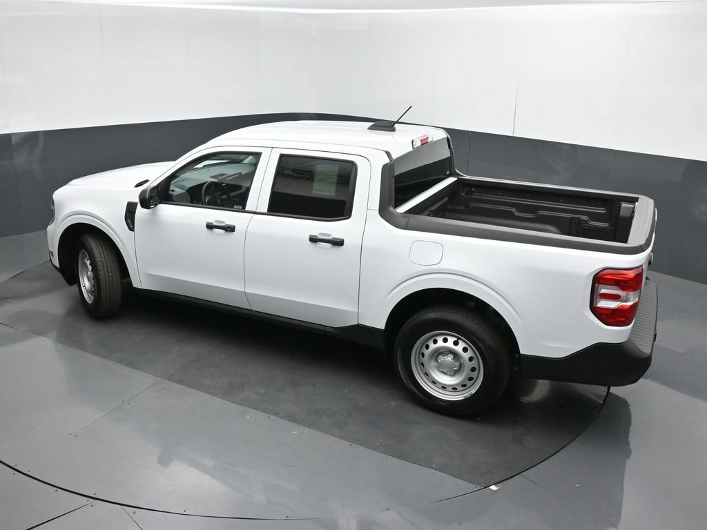 New 2026 Ford Transit 350 148 High Roof AWD image 43