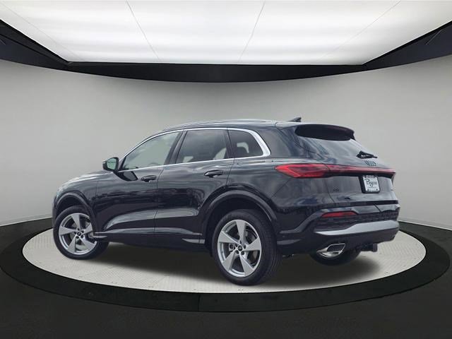 New 2026 Audi Q5 Premium Plus AWD/4WD image 5