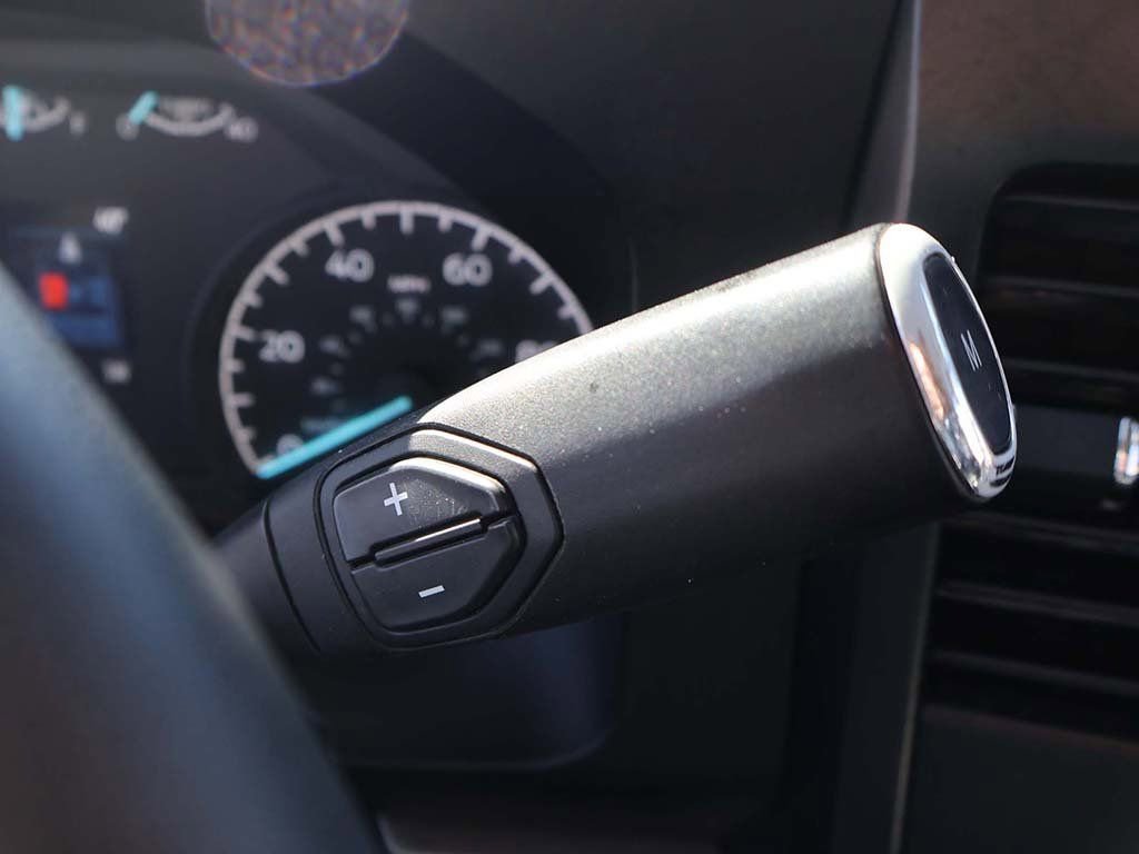 Used 2024 Ford F250 XLT w/ FX4 Off-Road Package image 33