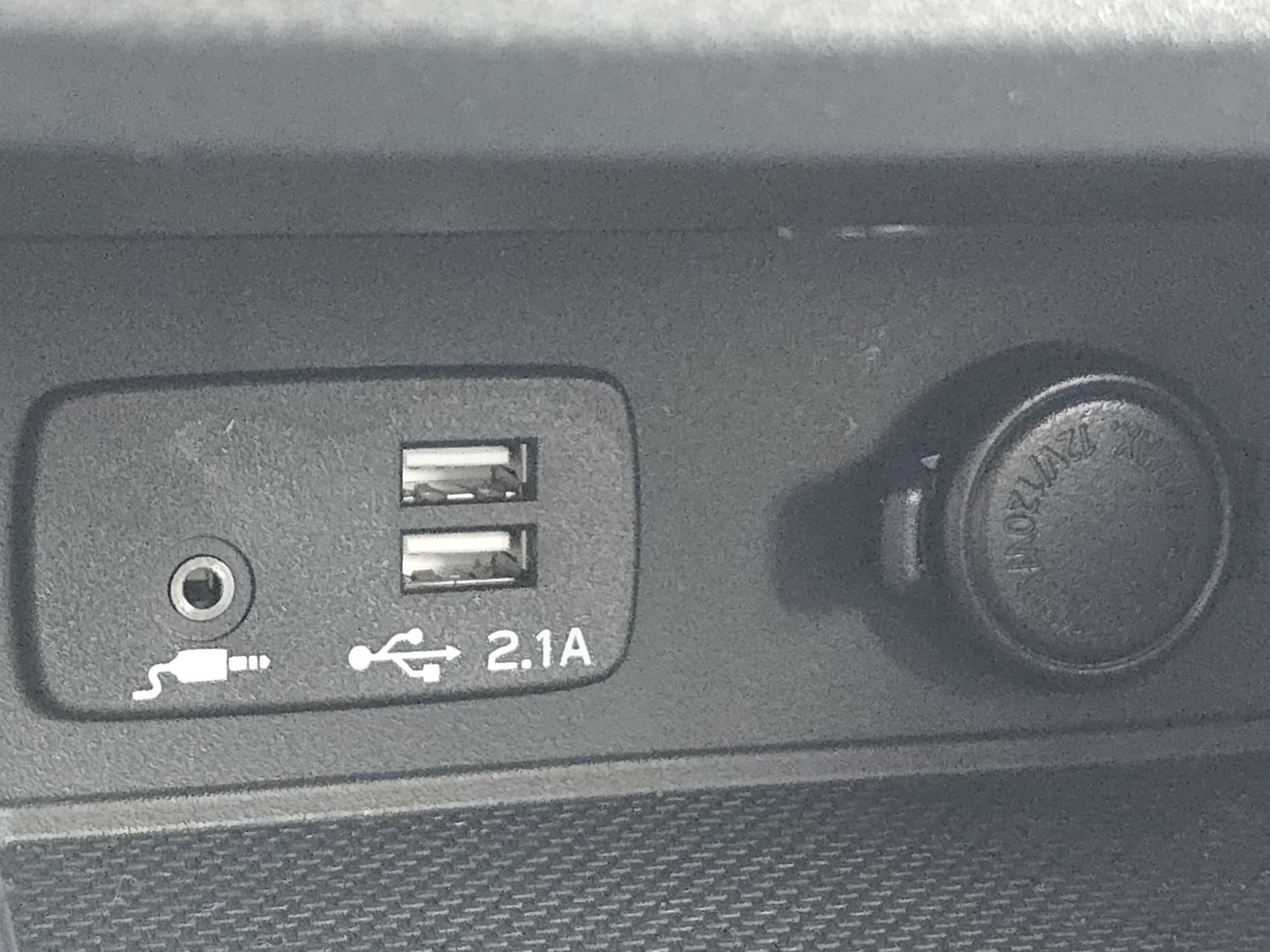 Certified 2023 Subaru Crosstrek 2.5i Limited image 14