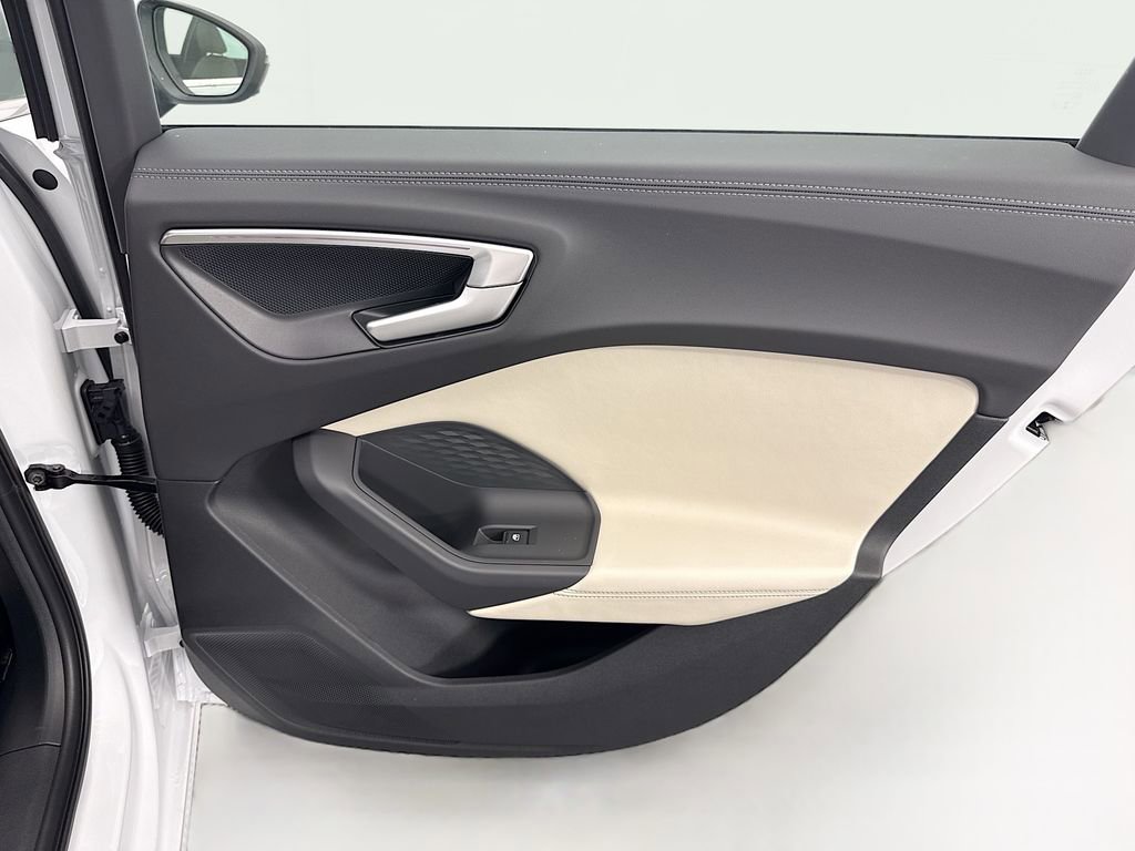 New 2025 Audi A5 2.0T Premium image 26