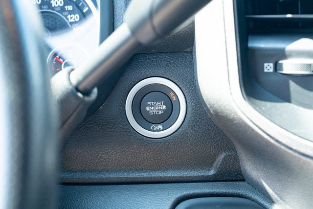 Used 2025 RAM 2500 Tradesman AWD/4WD image 24