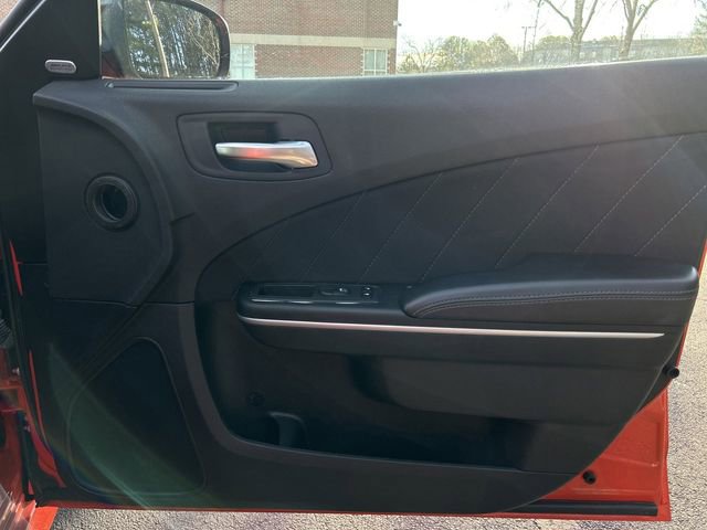 Used 2023 Dodge Charger GT image 22