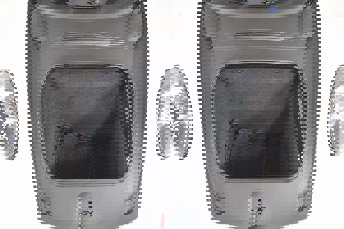 Used 2020 Porsche 911 Carrera S image 28