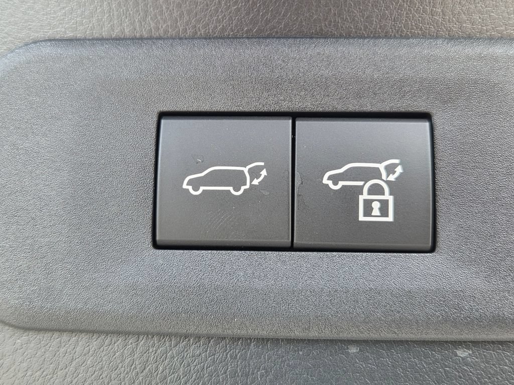New 2026 Lexus NX 450h+ AWD w/ Luxury Package image 33