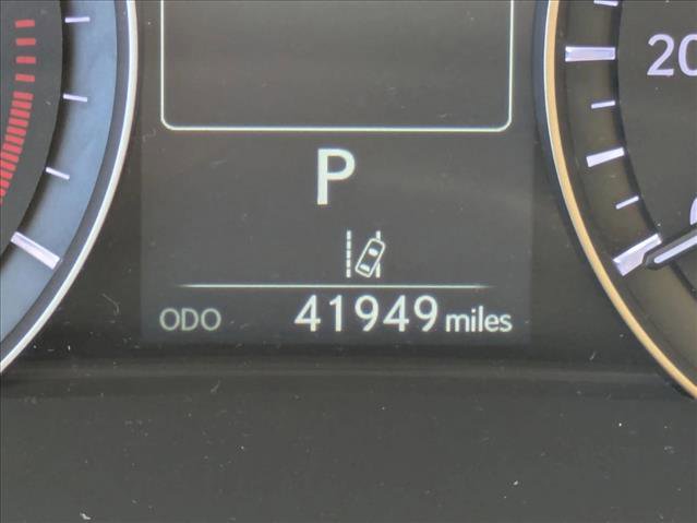 Used 2020 Lexus RX 350 FWD w/ Premium Package image 10