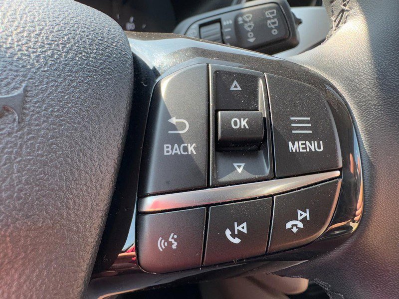 Used 2021 Ford Escape SE w/ Convenience Package image 19