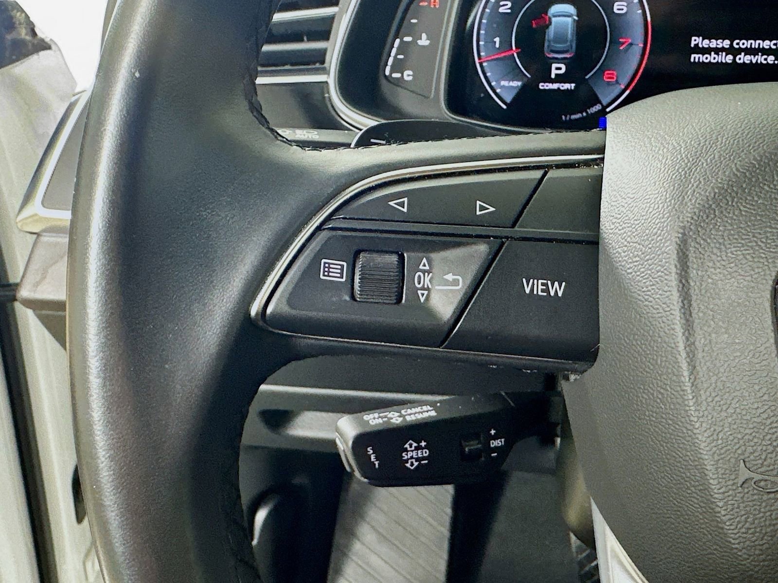 Used 2022 Audi Q8 Premium Plus AWD/4WD image 19