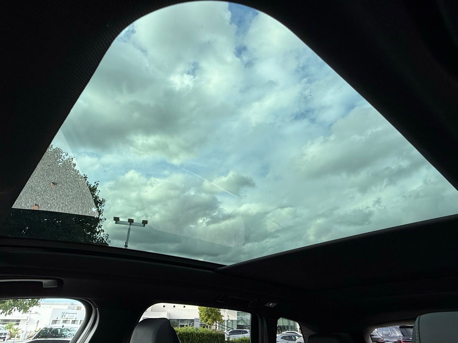 Used 2025 BMW X3 xDrive30i w/ Premium Package image 25