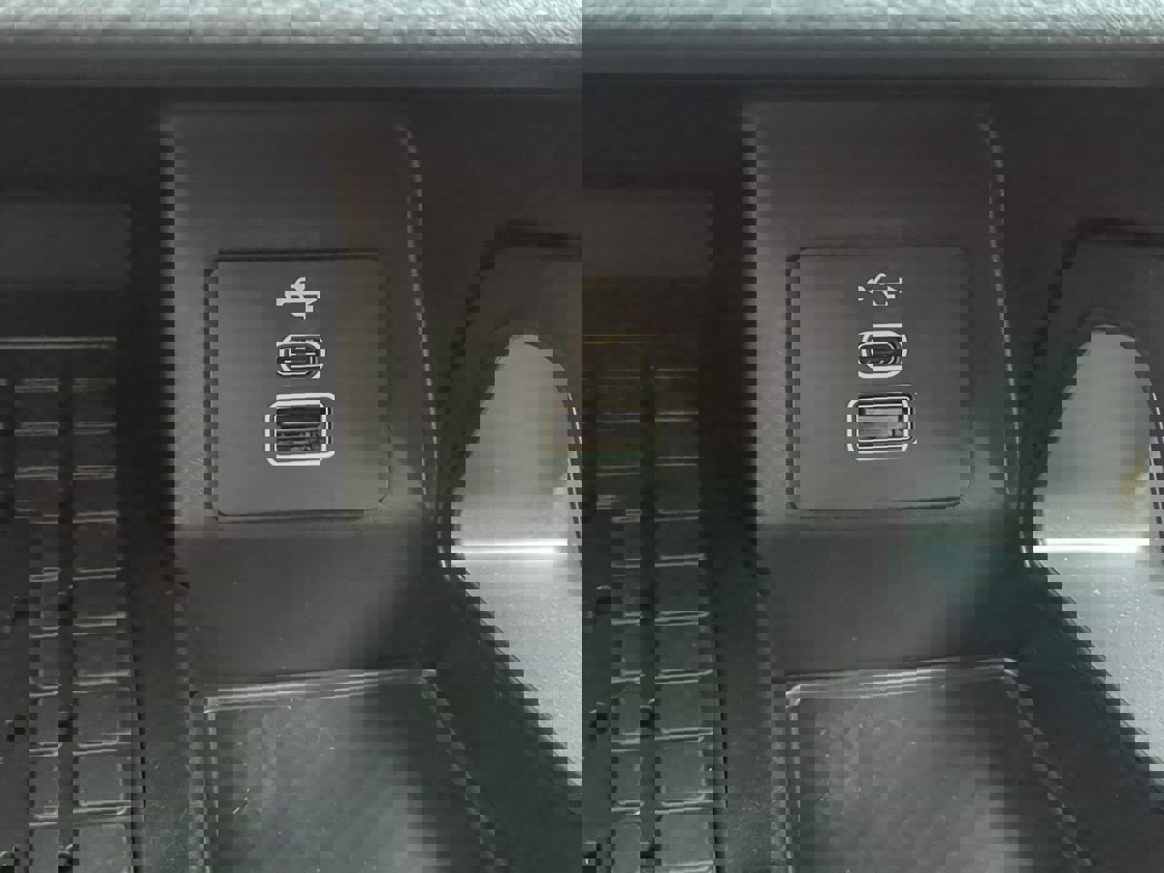 Certified 2025 Ford Ranger Raptor image 20