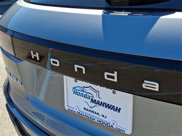 Used 2024 Honda Prologue EX image 29