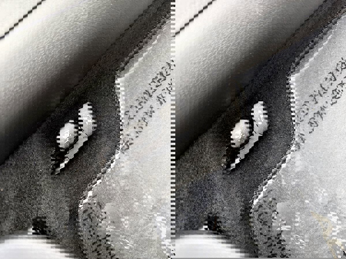 Used 2019 Hyundai Accent SE image 50