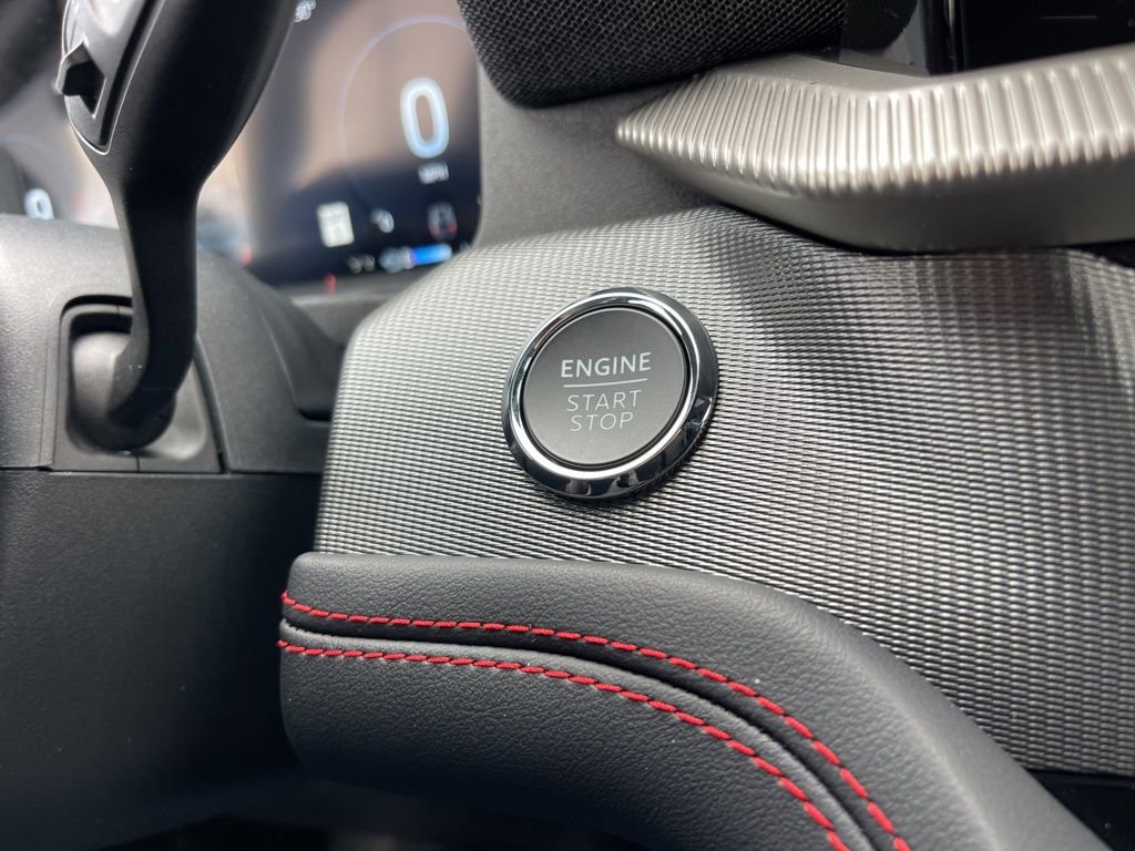 New 2026 Ford Explorer ST w/ Sun And Sound Package image 11