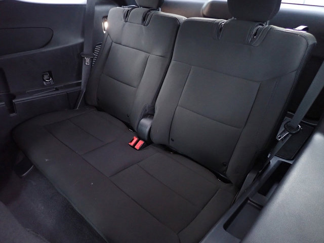 Certified 2022 Ford Explorer XLT image 13