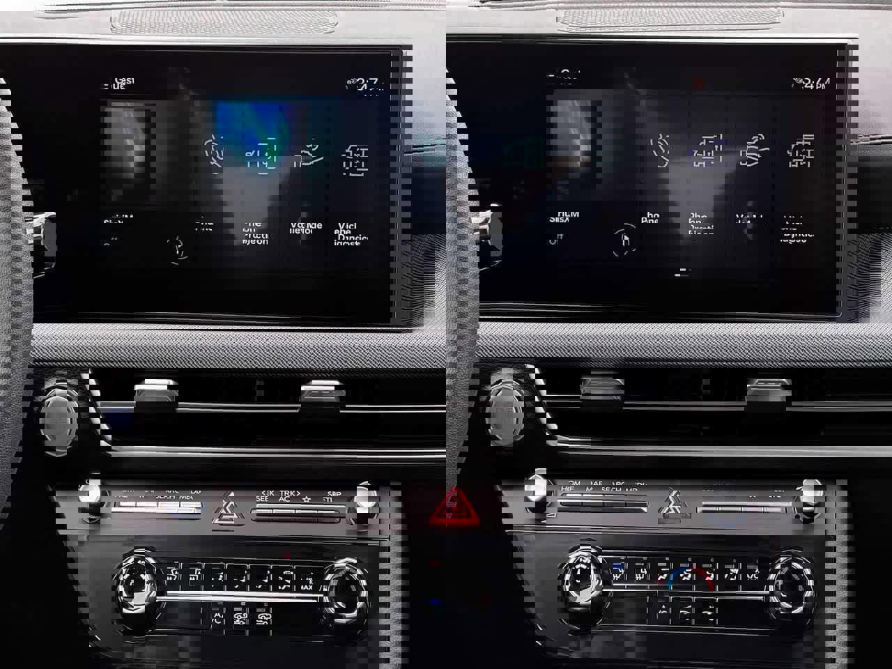 New 2026 Hyundai Sonata SE image 19