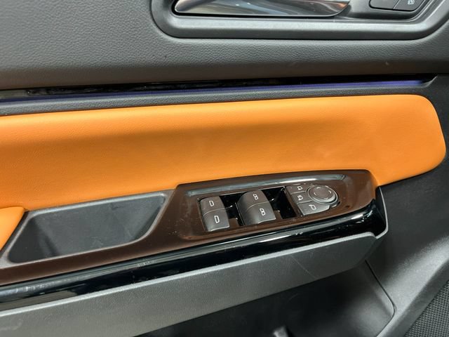 New 2026 Honda Prologue Elite image 15