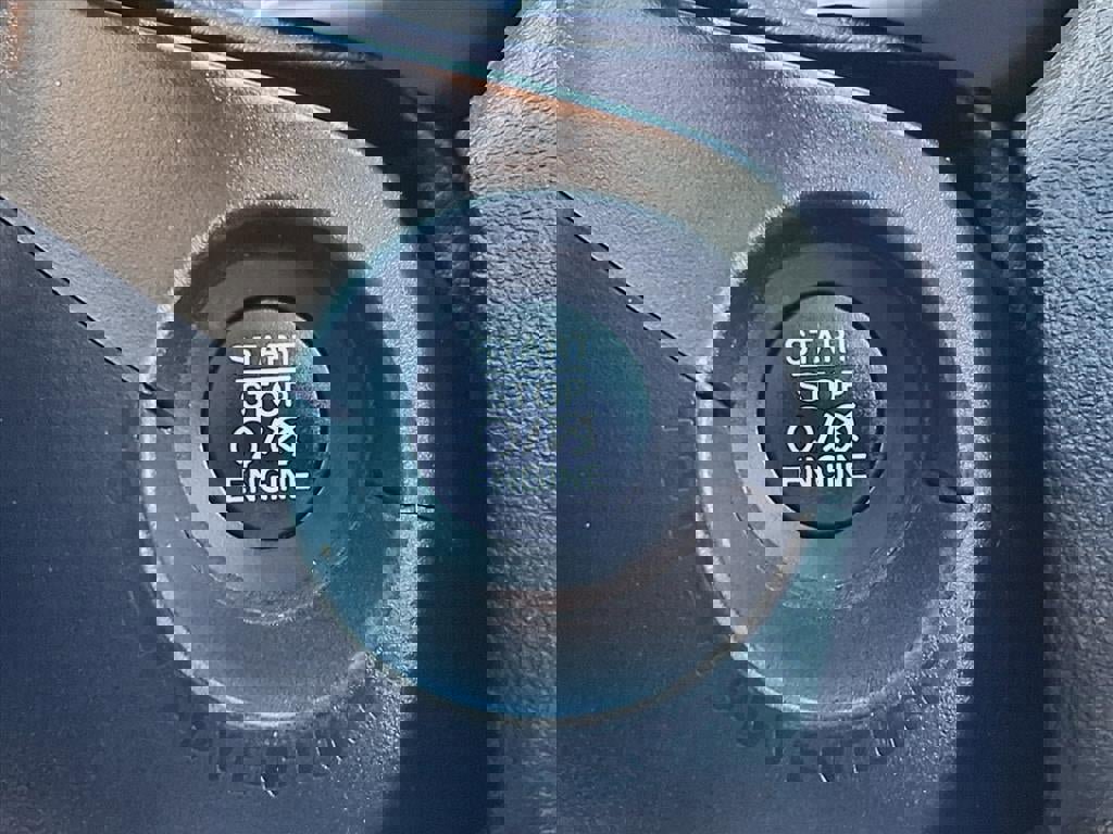 Used 2018 Jeep Renegade Sport w/ Power & Air Group image 20