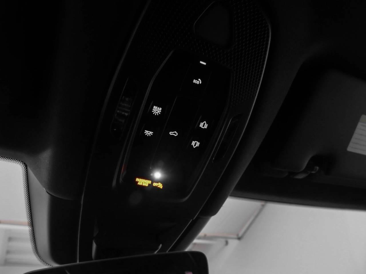 New 2025 Porsche Cayenne S image 82