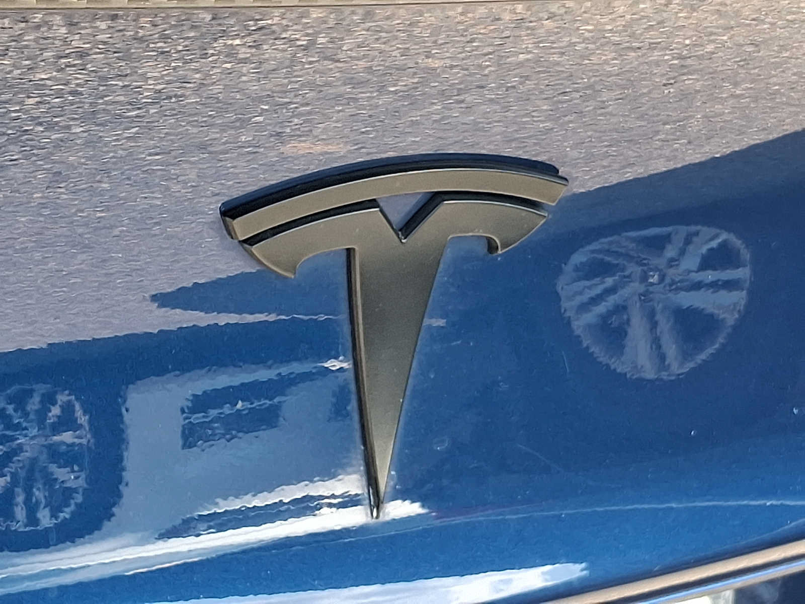 Used 2021 Tesla Model 3 Performance AWD/4WD image 28