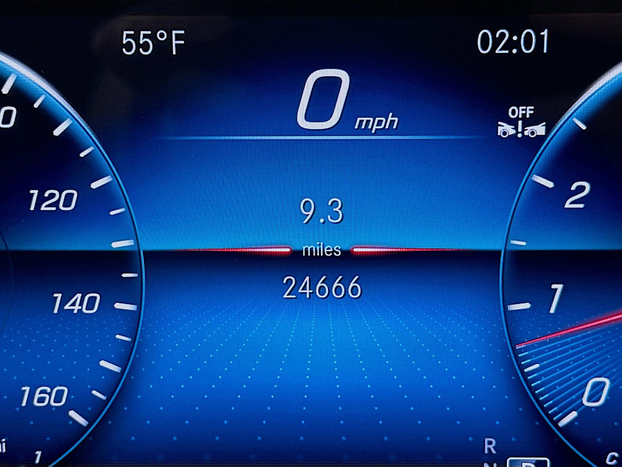 Certified 2023 Mercedes-Benz GLA 250 GLA 250 image 15