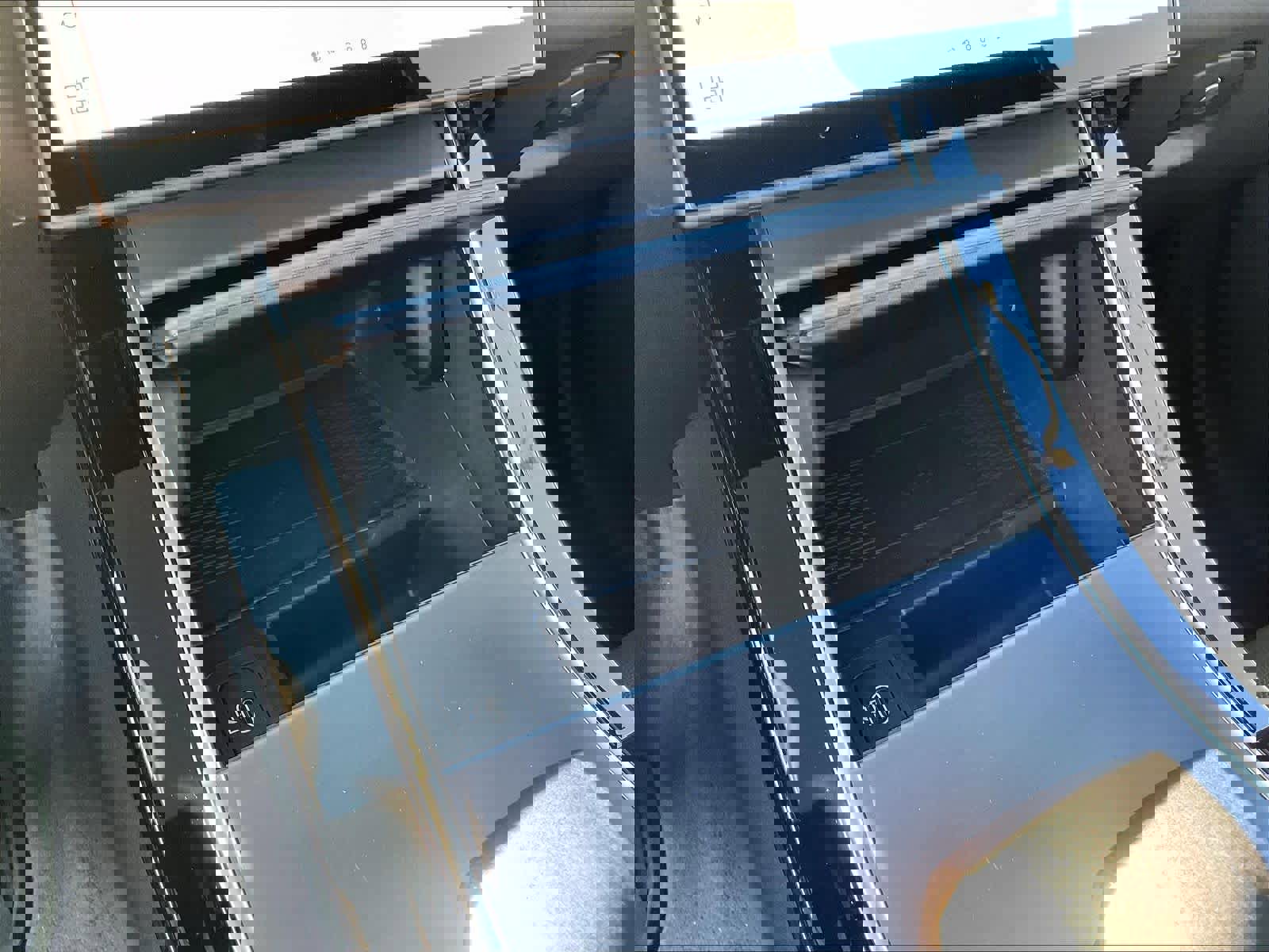 Used 2026 Land Rover Range Rover Velar S image 35