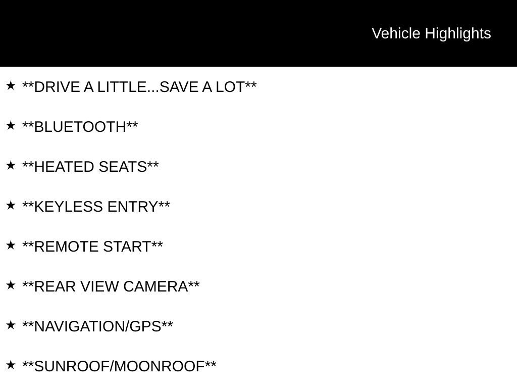 Used 2025 GMC Sierra 3500 AT4 w/ AT4 Premium Plus Package image 5