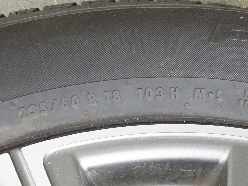 Used 2024 Mercedes-Benz GLC 300 image 44