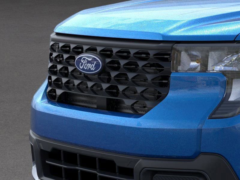 Used 2026 Ford Maverick XLT w/ XLT Luxury Package image 18